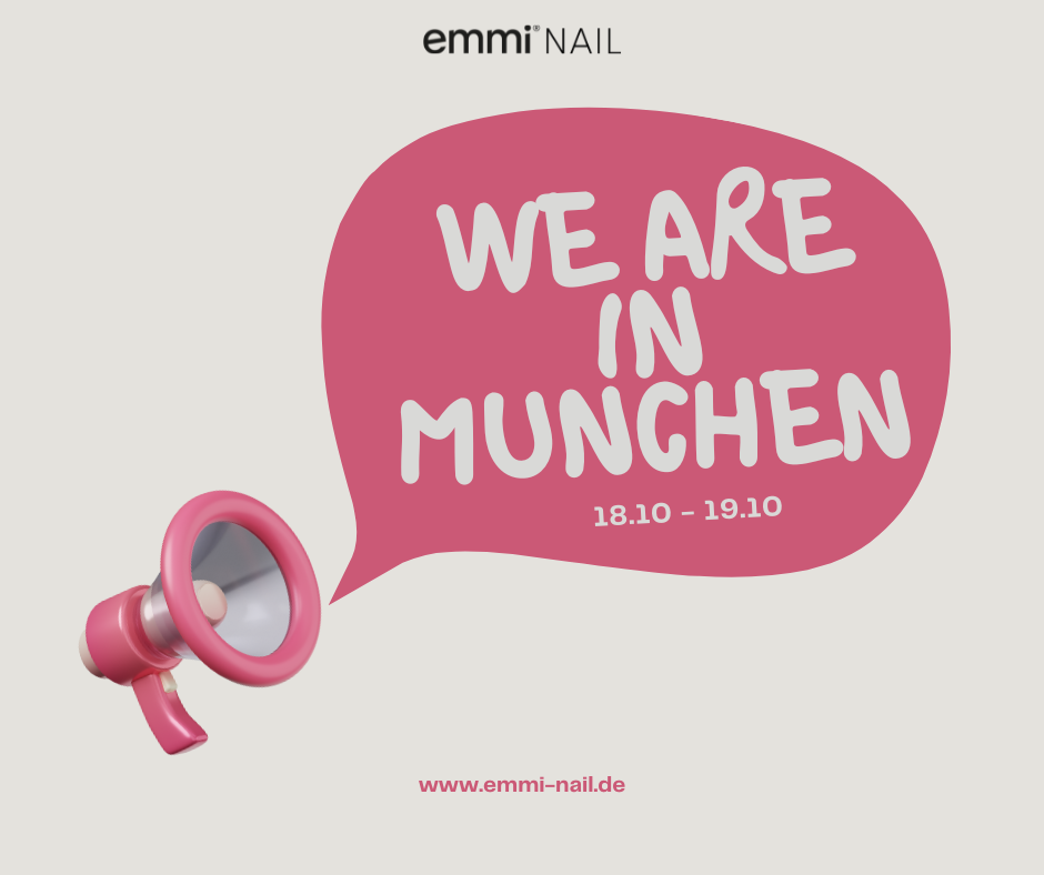 Beauty Forum Facebook Post 1