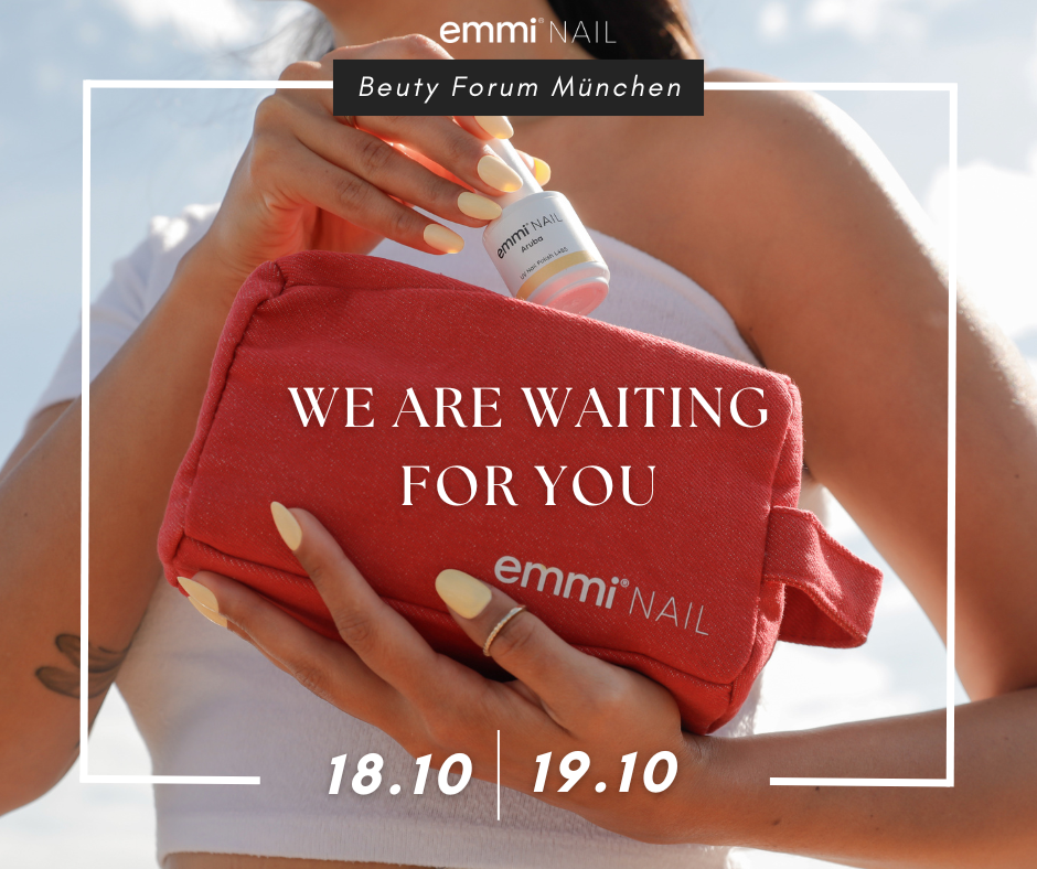 Beauty Forum Facebook Post 2