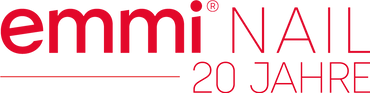 Emmi Nail Logo